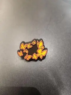 Item thumbnail for item 793887fc-002b-442c-9ba5-e9e4e499a028