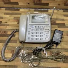 パナソニック 電話機