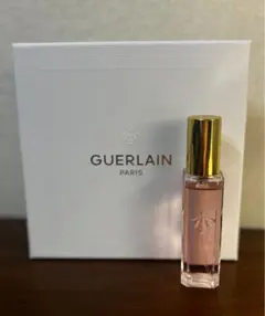 GUERLAIN アクアアレゴリアフォルテフローラブルーム20mlのサムネイル