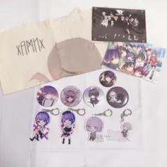 2026年最新】あまねくんグッズの人気アイテム - メルカリ