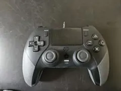 ALLONEコントローラー　PS5　ドングル