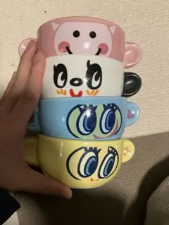 Item thumbnail for item 0462a1f4-22c4-4a23-b3a6-d78390e6751b