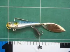 2025年最新】シマノ サルベージブレードの人気アイテム - メルカリ