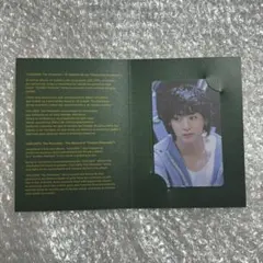 2025年最新】ジョングク 展示会の人気アイテム - メルカリ