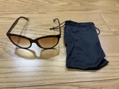 コールマン サングラス