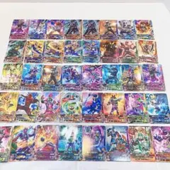 Item thumbnail for item 3df561b8-c957-4731-add6-fb15425e6279