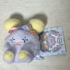 2026年最新】イースター ポケモンの人気アイテム - メルカリ