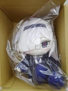ウマ娘 プリティーダービー もちどる オルフェーヴル セブンネット限定