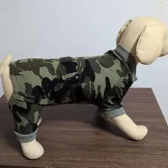 Item thumbnail for item cf92b631-7cc9-4d66-8410-c56b87fe6ea4