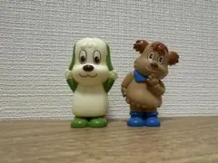 いないいないばぁ バスボール バスボム ワンワン ジャンジャン　セット