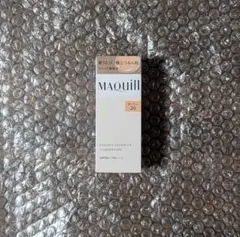 新品　マキアージュ エッセンスリキッドEX オークル20