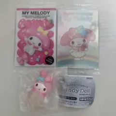 Item thumbnail for item 48ee2699-1280-423d-b93f-6843da80f1a7