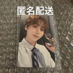 SEVENTEEN セブチ スングァンYAKUSOKU ラキドロ Weverse - メルカリ