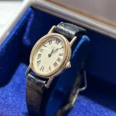 2026年最新】SEIKO レディース 腕時計(アナログ)の人気アイテム - メルカリ