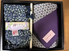 なっちゃん様 リクエスト 2点 まとめ商品