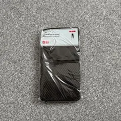 UNIQLO レギンス 七分丈 M/Lのサムネイル