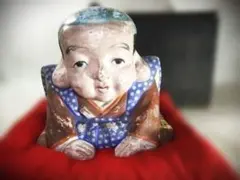 2026年最新】福寿ドールの人気アイテム - メルカリ