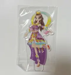 Item thumbnail for item b635f2f5-4213-4b3f-b659-bc39a506df62