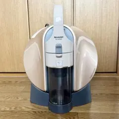 2026年最新】EC-HX150の人気アイテム - メルカリ