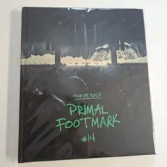 Item thumbnail for item 19016478-a6aa-466a-a6fe-c2104cc66128