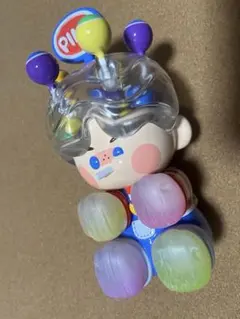 サンリオ TOPTOY Spring Flower フィギュア シークレット - メルカリ