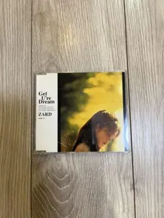 Item thumbnail for item 755a6a81-c143-4271-8f0a-ee159fe0f3c8