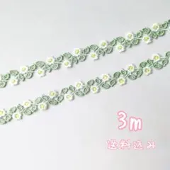 Item thumbnail for item a78fec94-05c2-4c0a-9dd6-fd39a0aa635f