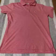 Item thumbnail for item baae99f0-6298-4b49-a0e1-0eb99d5ba9ac