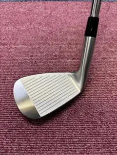 2025年最新】220mb ブリヂストンの人気アイテム - メルカリ