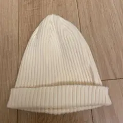 Item thumbnail for item 36f3e873-1d6d-4b5b-8416-938e8b70c023