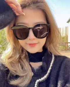 Item thumbnail for item 37465c14-27f1-4263-b8dc-61d42953e78a