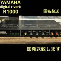 Item thumbnail for item 993aa23a-b9f4-4eb8-878c-50791c9082d4