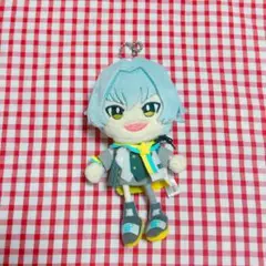 2026年最新】ぱぺちゃ 牙崎漣の人気アイテム - メルカリ