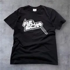 90s 00sRECON 半袖Tシャツ リーコン 裏原宿 L archiveのサムネイル