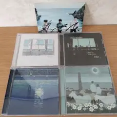 2026年最新】おいしくるメロンパン cdの人気アイテム - メルカリ