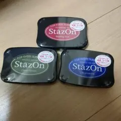 Item thumbnail for item 9f404e23-0ea6-4e99-b5ee-b017056f12f0