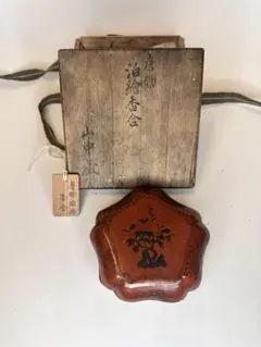 Item thumbnail for item f861033c-ab55-4893-b5a8-5a10362b2ee2