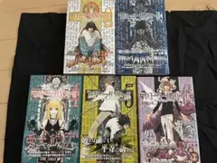 鬼滅の刃 パズル 炎柱、蟲柱、水柱、21個、まとめ売り - メルカリ