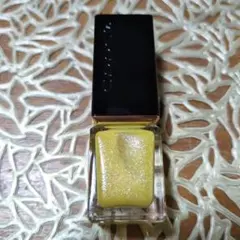 sawa様 リクエスト 2点 まとめ商品