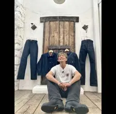 レッドホットチリペッパーズ Tシャツ