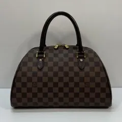 2026年最新】LV リベラの人気アイテム - メルカリ