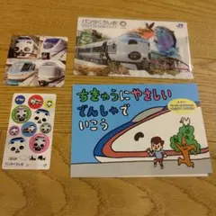 Item thumbnail for item f9d3ba92-0d11-4e8a-ab32-8a1ee871d7df