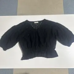 earth music&ecology ⭐︎アースミュージック⭐︎カーディガン