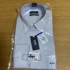 ビジネスシャツ