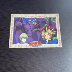遊戯王　東映版　トレカ　まとめ売り 2025年最新】遊戯王 東映 カードの人気アイテム - メルカリ