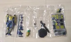 田*兄様 SO-DO CHRONICLE 仮面ライダー鎧武