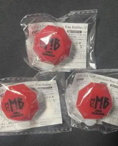 2025年最新】山田二郎 リングライトの人気アイテム - メルカリ