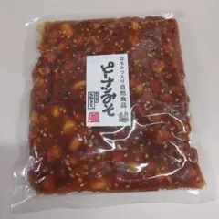 Item thumbnail for item f9088f60-b118-409f-97a0-4b4536ac05ce