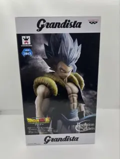 2026年最新】grandista ゴジータの人気アイテム - メルカリ