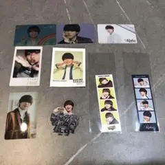 みぃナノ様 リクエスト 2点 まとめ商品